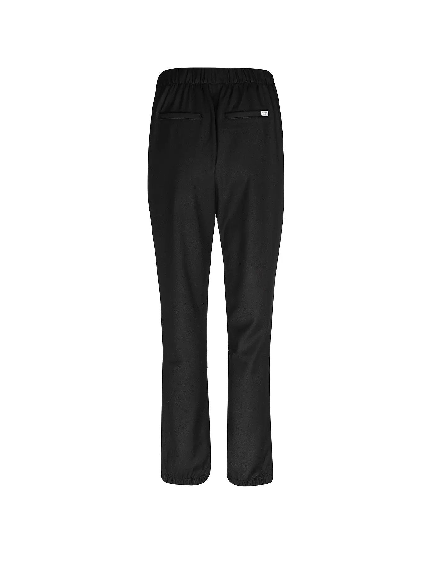 PENN&INK | Hose Jogging Fit | 